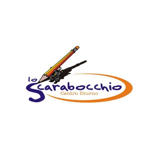 CENTRO DIURNO LO SCARABOCCHIO