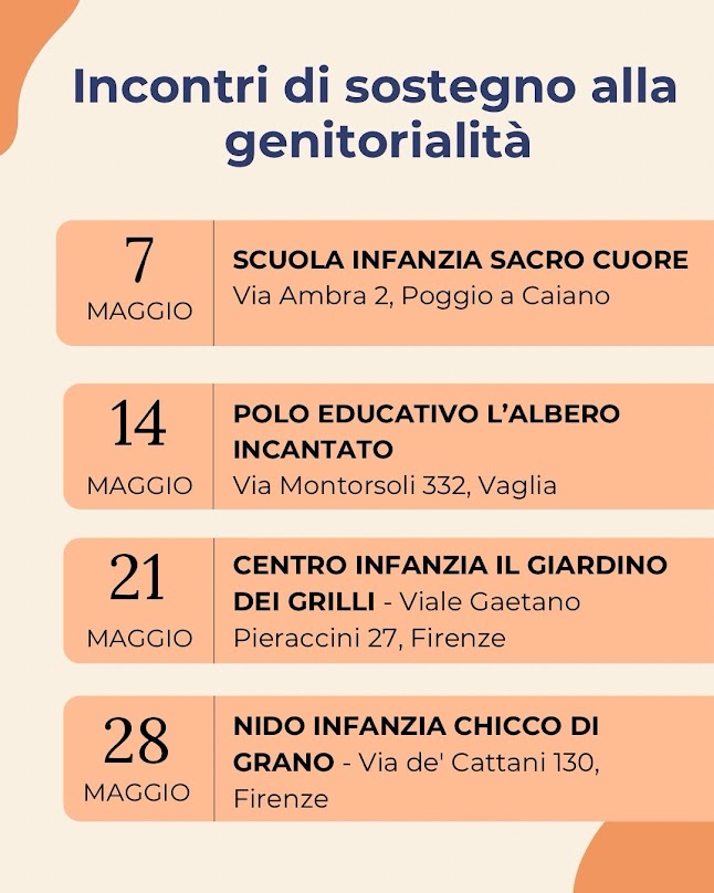 9 apr 2025 alle ore 18_23(2)