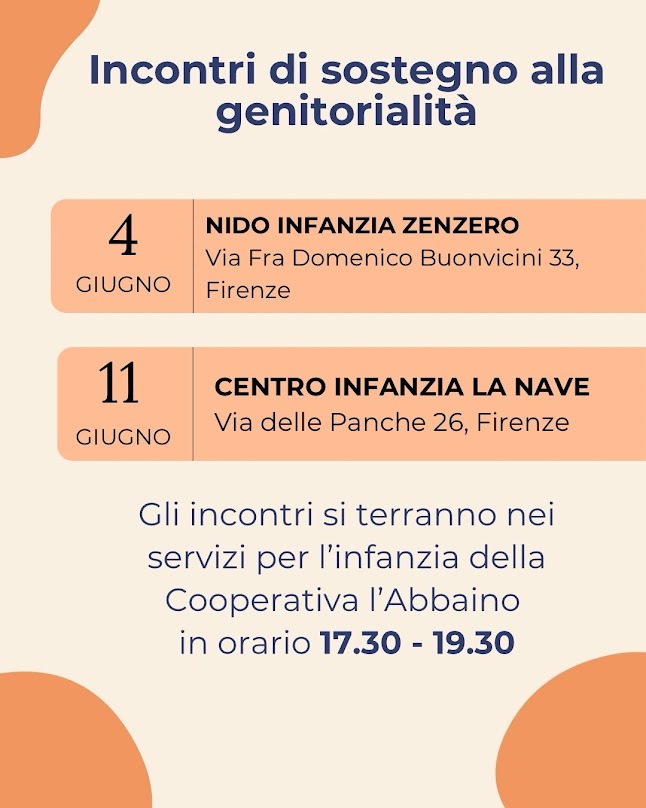 9 apr 2025 alle ore 18_23(3)