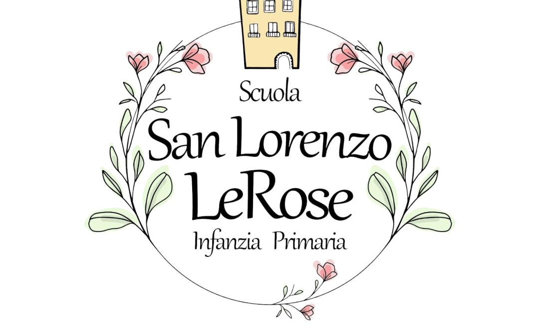SCUOLA SAN LORENZO LE ROSE